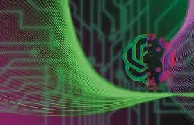 OpenAI 首次发布ChatGPT课堂使用指南,哈佛耶鲁也开始用AI当老师 OpenAI 首次发布ChatGPT课堂使用指南,哈佛耶鲁也开始用AI当老师