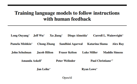 🔥揭秘ChatGPT：原理、应用与未来风险？🚀