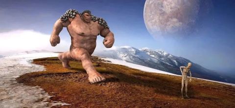 🔥揭秘ChatGPT：原理、应用与未来风险？🚀