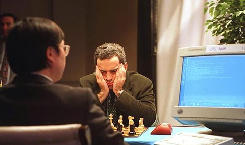 利用ChatGPT一分钟生成思维导图,从此告别繁琐,助你轻松学习…… 利用ChatGPT一分钟生成思维导图,从此告别繁琐,助你轻松学习……