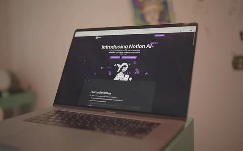 利用ChatGPT一分钟生成思维导图,从此告别繁琐,助你轻松学习…… 利用ChatGPT一分钟生成思维导图,从此告别繁琐,助你轻松学习……