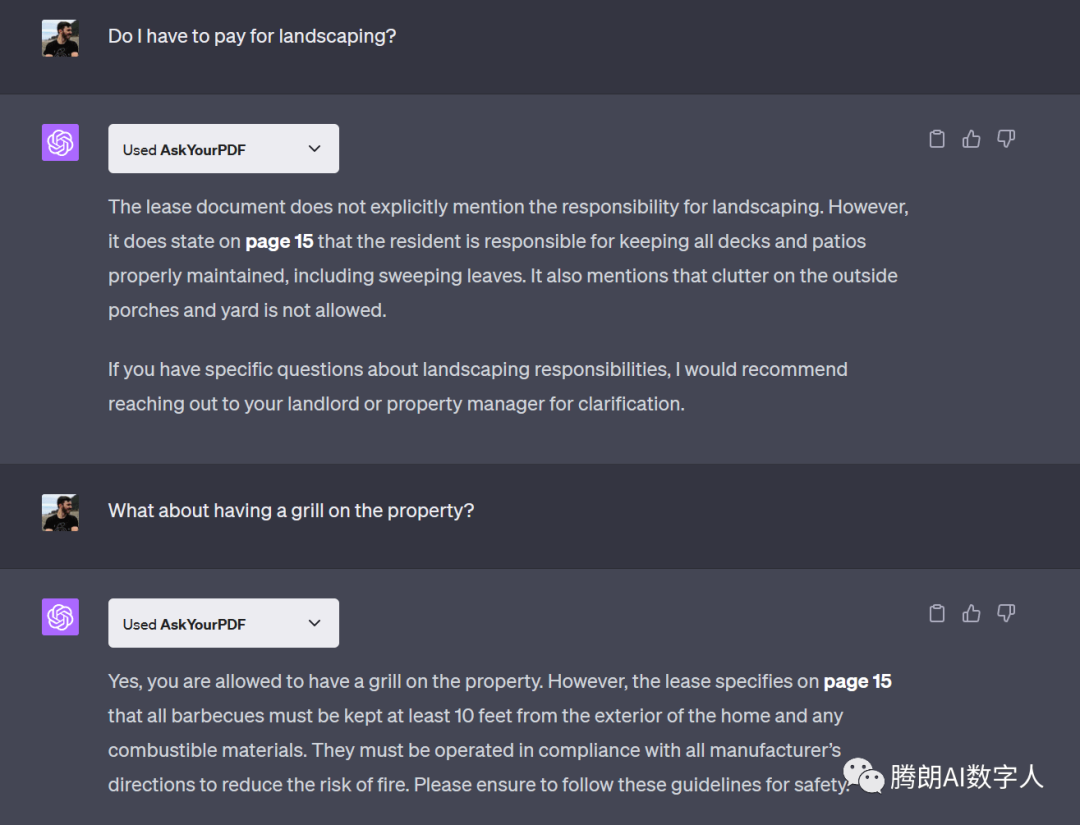 ChatGPT+超能力?尝试新插件,解锁无限可能!提取字幕、规划旅行、写作助手一应俱全!安装步骤简 ChatGPT+超能力?尝试新插件,解锁无限可能!提取字幕、规划旅行、写作助手一应俱全!安装步骤简