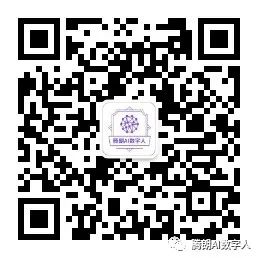 ChatGPT+超能力?尝试新插件,解锁无限可能!提取字幕、规划旅行、写作助手一应俱全!安装步骤简 ChatGPT+超能力?尝试新插件,解锁无限可能!提取字幕、规划旅行、写作助手一应俱全!安装步骤简