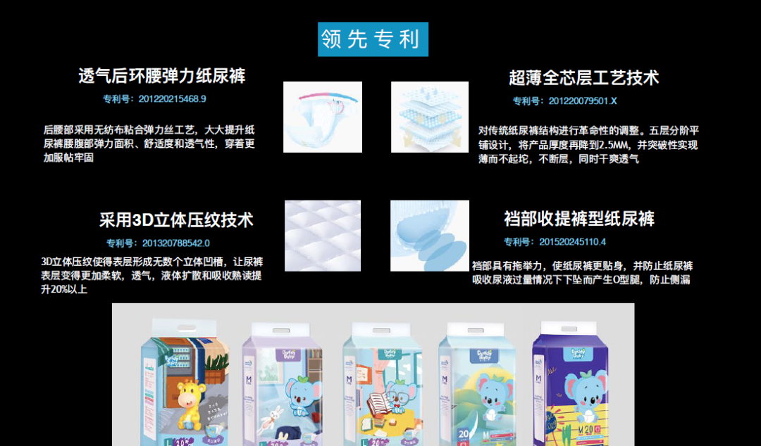 2023年母婴品牌打造趋势:从质量到智能化 2023年母婴品牌打造趋势:从质量到智能化