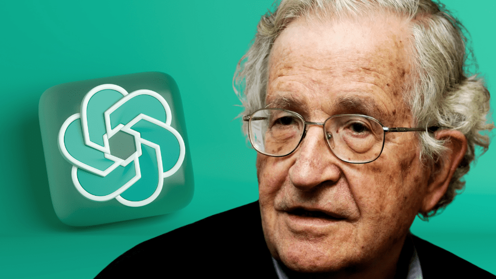 乔姆斯基:语言学巨匠,computerscience和认知科学的奠基人 乔姆斯基:语言学巨匠,computerscience和认知科学的奠基人