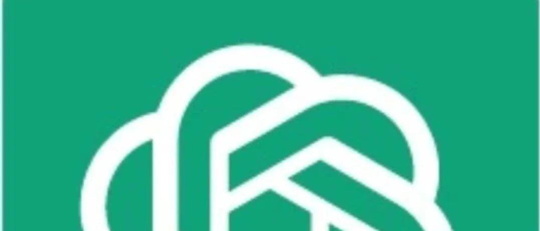 学ChatPPT技巧?ChatGPT手册带你一键生成效率翻倍!立即加入获取超值福利 学ChatPPT技巧?ChatGPT手册带你一键生成效率翻倍!立即加入获取超值福利