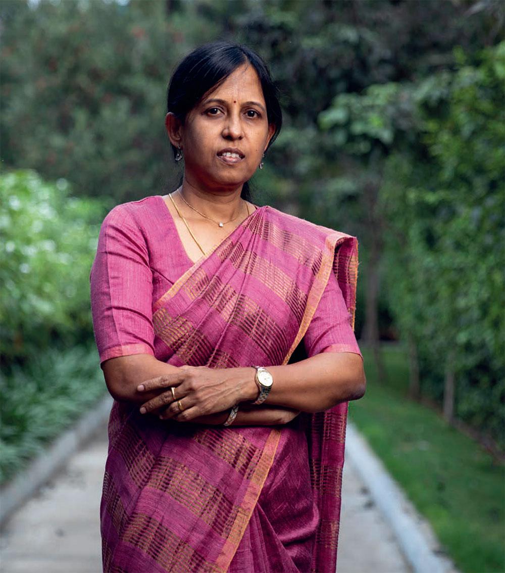 2023年《自然》十大人物:ChatGPT和OpenAI首席科学家苏茨克维上榜 2023年《自然》十大人物:ChatGPT和OpenAI首席科学家苏茨克维上榜