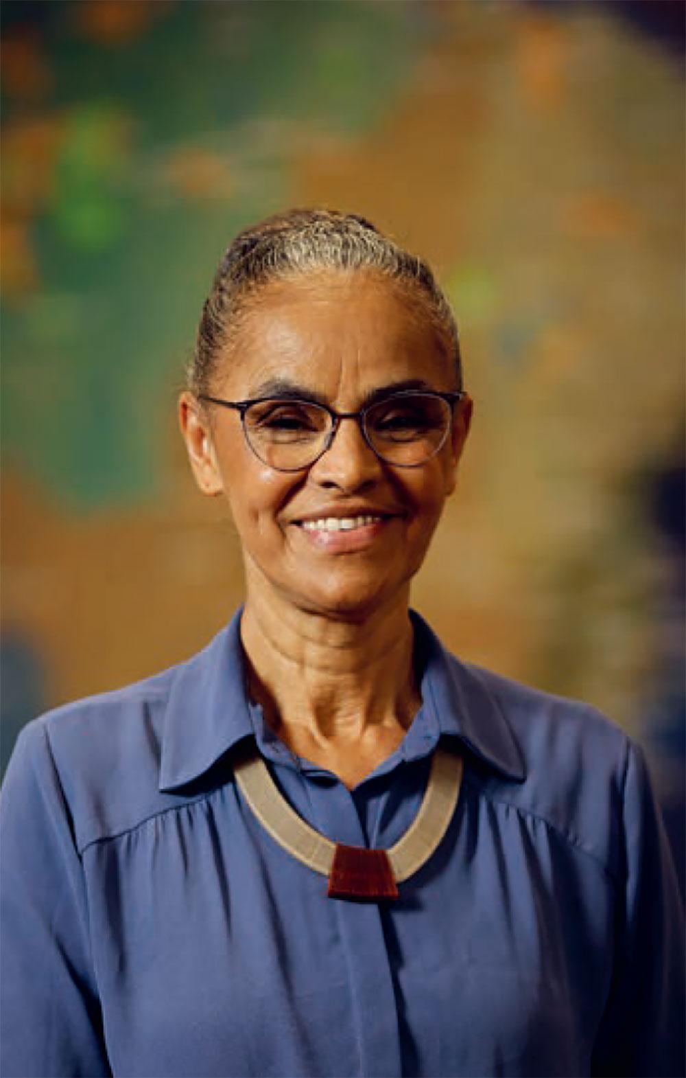 2023年《自然》十大人物:ChatGPT和OpenAI首席科学家苏茨克维上榜 2023年《自然》十大人物:ChatGPT和OpenAI首席科学家苏茨克维上榜