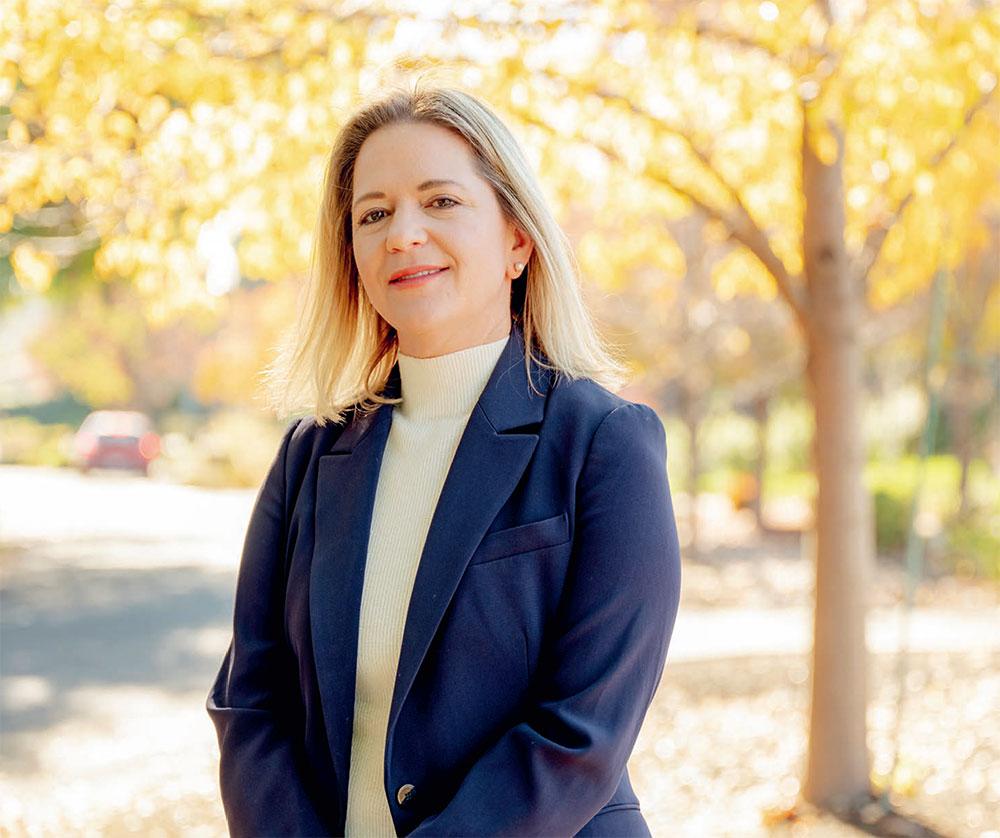 2023年《自然》十大人物:ChatGPT和OpenAI首席科学家苏茨克维上榜 2023年《自然》十大人物:ChatGPT和OpenAI首席科学家苏茨克维上榜