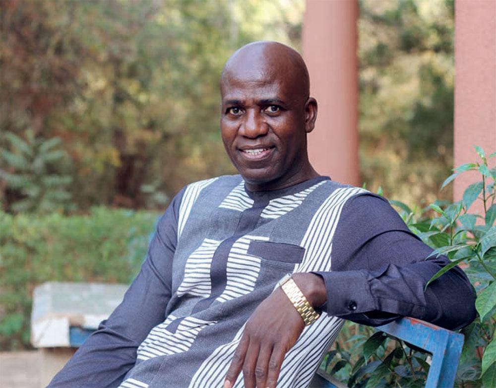 2023年《自然》十大人物:ChatGPT和OpenAI首席科学家苏茨克维上榜 2023年《自然》十大人物:ChatGPT和OpenAI首席科学家苏茨克维上榜