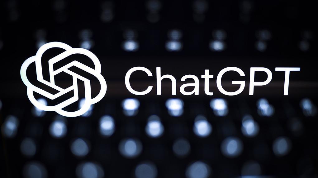 2023年《自然》十大人物:ChatGPT和OpenAI首席科学家苏茨克维上榜 2023年《自然》十大人物:ChatGPT和OpenAI首席科学家苏茨克维上榜