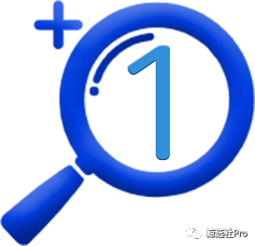 马老师推崇的AI电商,SHEIN“抄”到了? 马老师推崇的AI电商,SHEIN“抄”到了?