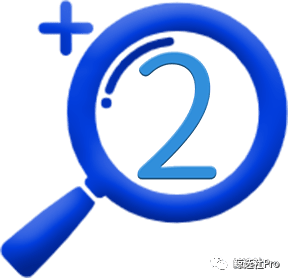 马老师推崇的AI电商,SHEIN“抄”到了? 马老师推崇的AI电商,SHEIN“抄”到了?