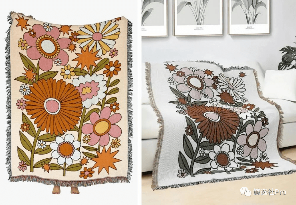 马老师推崇的AI电商,SHEIN“抄”到了? 马老师推崇的AI电商,SHEIN“抄”到了?