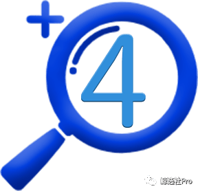 她in抄AI电商？万亿估值下，模仿还是创新的挑战？