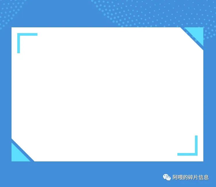 Chatgpt助力物业客服：高效解决问题，提升服务质量