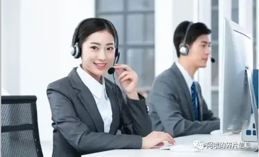 Chatgpt助力物业客服：高效解决问题，提升服务质量