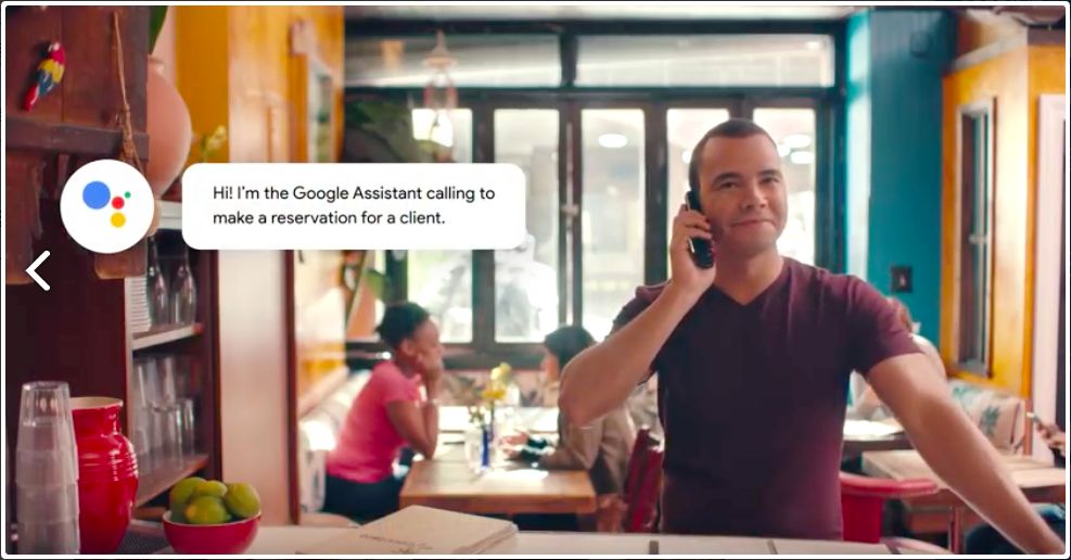 工作与生活的平衡：客服小姐姐小哥哥们的日常