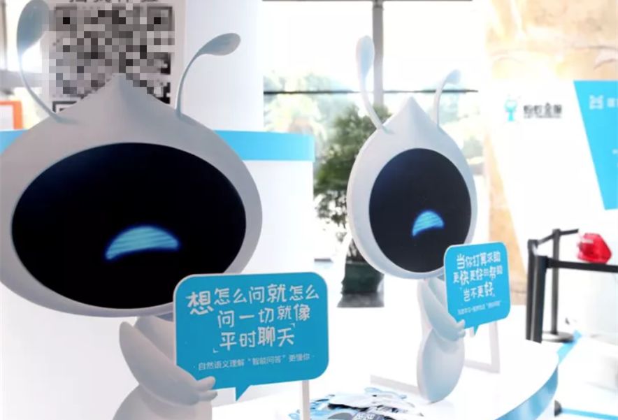 工作与生活的平衡：客服小姐姐小哥哥们的日常