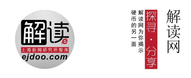 工作与生活的平衡：客服小姐姐小哥哥们的日常