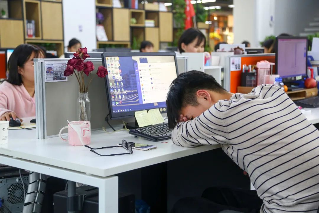 AI客服:智能还是“智障”? AI客服:智能还是“智障”?