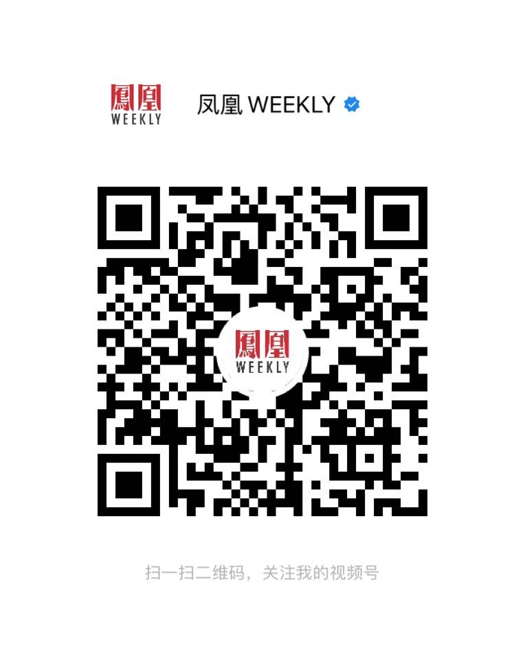 AI客服:智能还是“智障”? AI客服:智能还是“智障”?