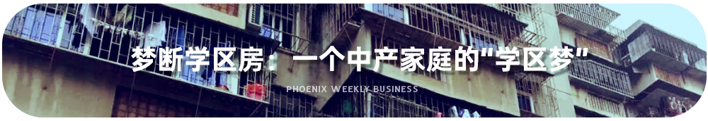 AI客服:智能还是“智障”? AI客服:智能还是“智障”?