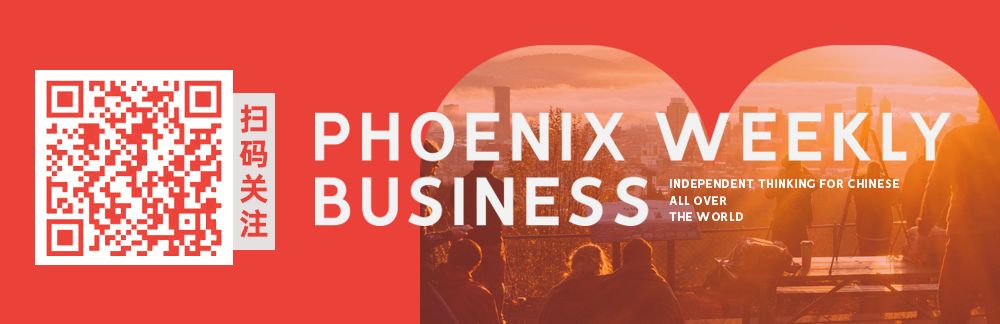 AI客服:智能还是“智障”? AI客服:智能还是“智障”?