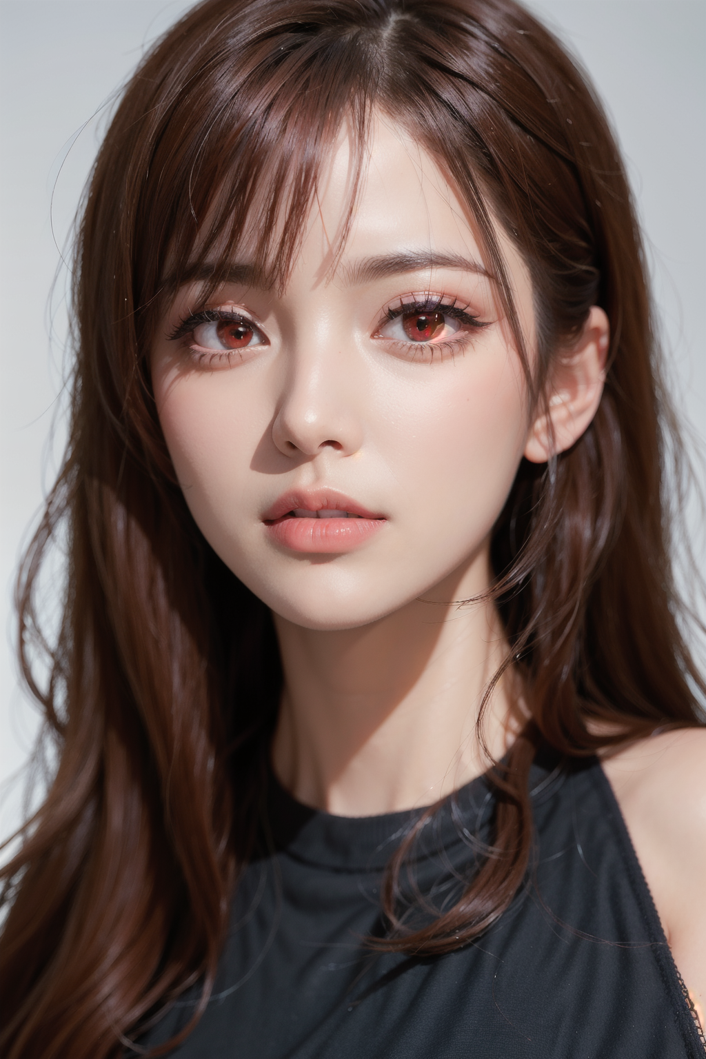 如何利用AI客服赚到第一桶金（附AI 生成的高清壁纸）