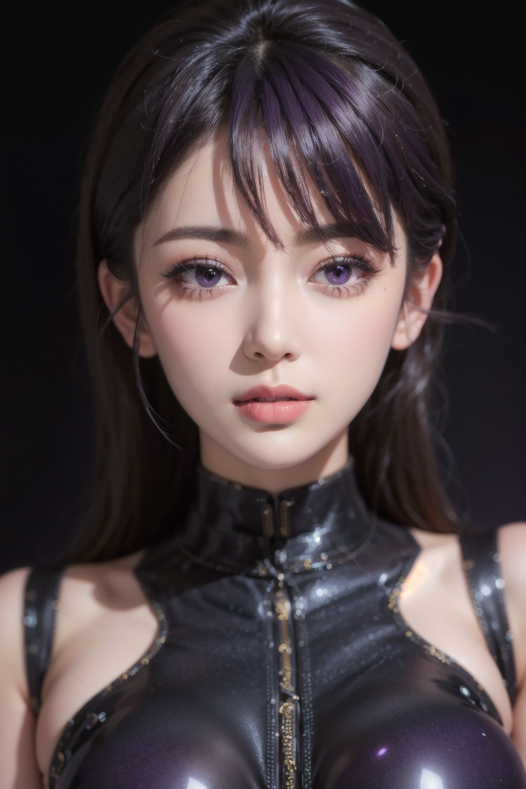 如何利用AI客服赚到第一桶金（附AI 生成的高清壁纸）