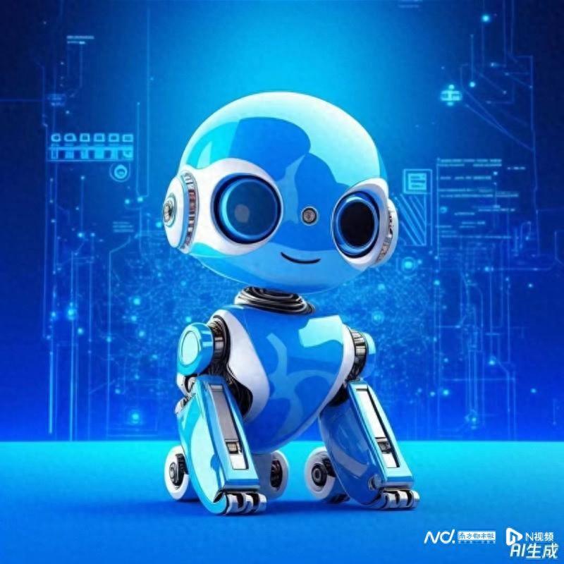 文章AI客服革命:如何让人工智能更好地服务消费者 文章AI客服革命:如何让人工智能更好地服务消费者