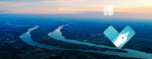 AI客服是“智”还是“智障”? AI客服是“智”还是“智障”?