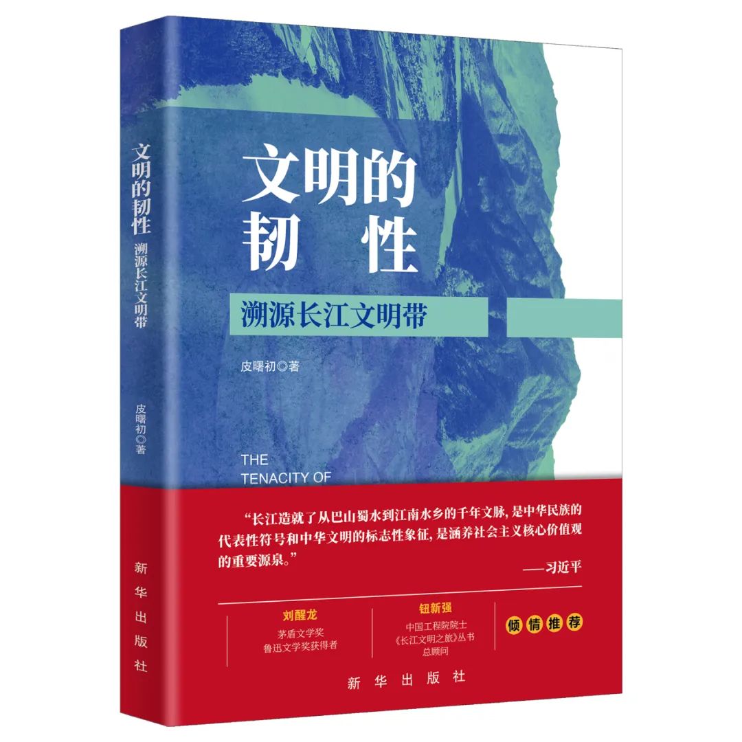 “AI客服快把人逼疯了”！