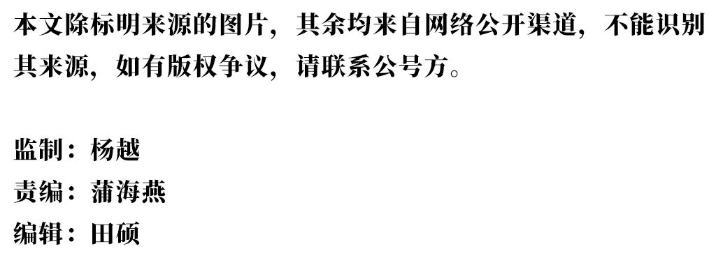 “AI客服快把人逼疯了”！