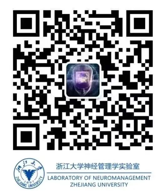 AI客服的情感表现:积极情绪在客户服务中的影响 AI客服的情感表现:积极情绪在客户服务中的影响