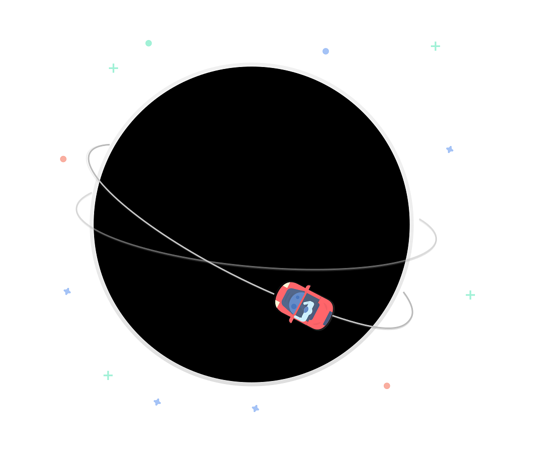 AI客服:从智障到有人情味的转变 AI客服:从智障到有人情味的转变