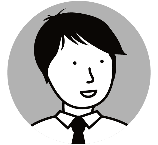 AI客服:从智障到有人情味的转变 AI客服:从智障到有人情味的转变