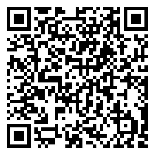 AI客服:从智障到有人情味的转变 AI客服:从智障到有人情味的转变