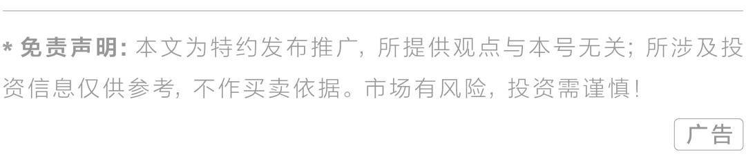 AI客服：从智障到有人情味的转变