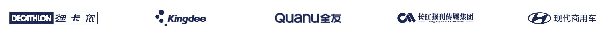 2021年中国对话机器人Chatbot行业发展研究报告显示,企业客服机器人正逐步成为提高服务质量的有效工具 2021年中国对话机器人Chatbot行业发展研究报告显示,企业客服机器人正逐步成为提高服务质量的有效工具