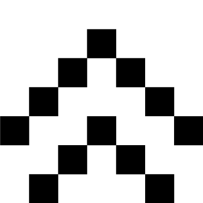 精选三款实用AI工具，好用！