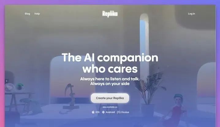 精选三款实用AI工具，好用！