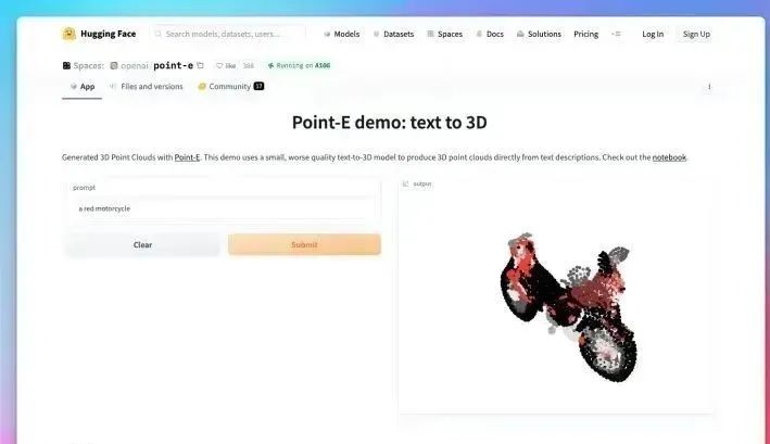 精选三款实用AI工具，好用！