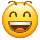 精美PPT:《chatGPT如何改变基础教育模式》,all made by AI 精美PPT:《chatGPT如何改变基础教育模式》,all made by AI