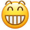 精美PPT:《chatGPT如何改变基础教育模式》,all made by AI 精美PPT:《chatGPT如何改变基础教育模式》,all made by AI