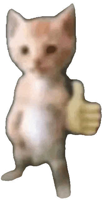 出大事了!国内这么好用的AI工具软件竟然还有人不知道 出大事了!国内这么好用的AI工具软件竟然还有人不知道