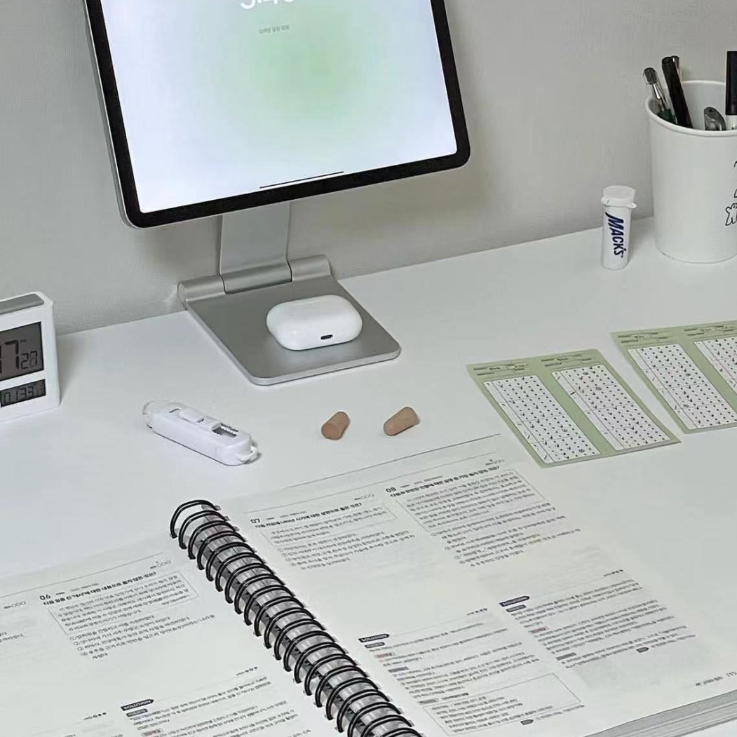 出大事了!国内这么好用的AI工具软件竟然还有人不知道 出大事了!国内这么好用的AI工具软件竟然还有人不知道