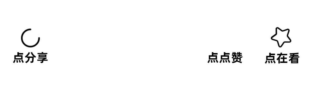 热门AI故事生成工具介绍 热门AI故事生成工具介绍