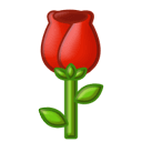 热门AI故事生成工具介绍 热门AI故事生成工具介绍