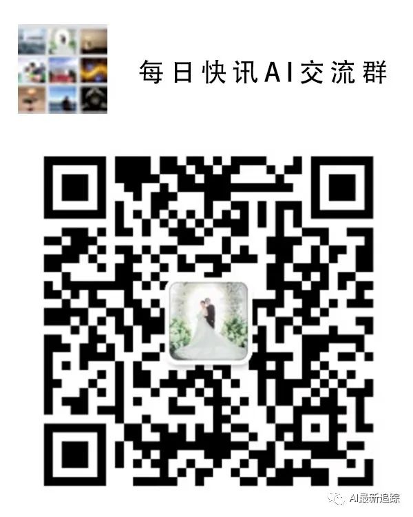 热门AI故事生成工具介绍 热门AI故事生成工具介绍